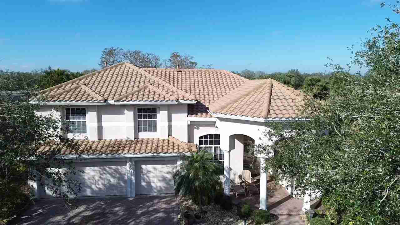 Alligator 3.2025 Completed Tile Roof 3