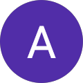 Anna Gonnella profile picture