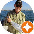 harry knapp profile picture