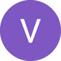 Veleria Nash Lawson profile picture