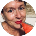 Jenny Williams profile picture