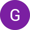 Greg profile picture
