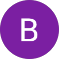 Bonyfac profile picture