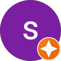 sergio mendes profile picture