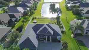 New Home Owens Corning After 3