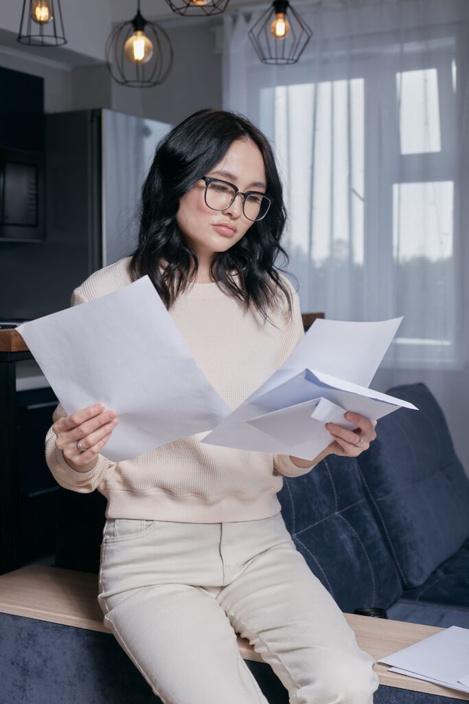 What does home insurance cover?