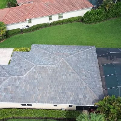 Asphalt_shingle_roof_Florida_2