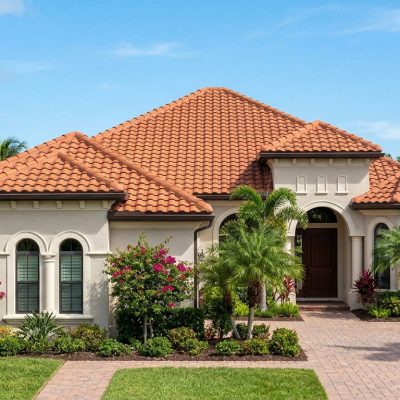 Tile_roofs_in_Florida_202604301004