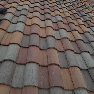 tile_roof_repair